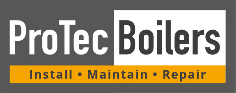 Logo of ProTecBoilers Boilers - Servicing Replacements And Repairs In Wakefield, West Yorkshire